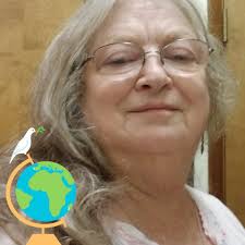 Pacemaker insertion recovery experience