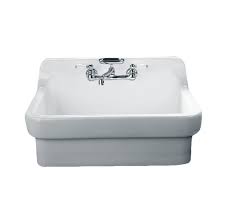 Check spelling or type a new query. American Standard 9062 008 020 Country 30 Build Com