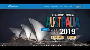Please find the list of companies and their minimum requirements here. Graduan Tv