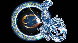 Cancers are better when they are working in a team. 7 Reasons Why Cancer Is The Best Zodiac Sign Cute766