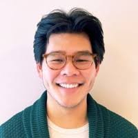 400+ "Wilfred &" profiles