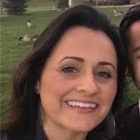 200+ "Wogoman" profiles