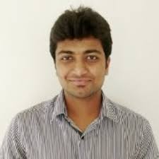 Vaidyanath AREYUR SHANTHAKUMAR