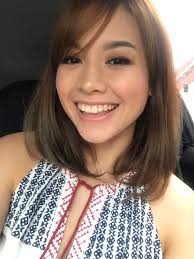 Bea Benedicto