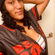 When to start applying to colleges in Ohio?