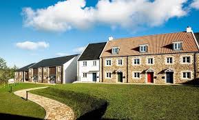 Find Homes at Fallu Farm