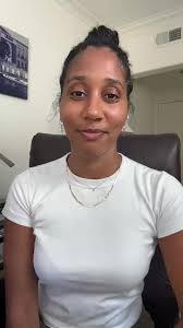 IG Live: How Your Nervous System Hijacks Your Creativity , Getting that  creative idea out into the world is