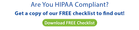 Try this amazing hipaa certification assessment sample quiz quiz which has been attempted 4209 times by avid quiz takers. Official 2021 Hipaa Compliance Checklist