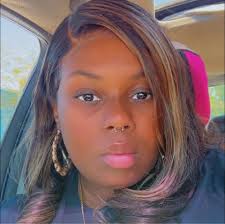 Do Anybody Know If This Is Out Yet ?