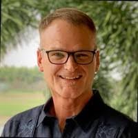 David Boshears's Instagram, Twitter & Facebook