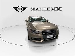 Image result for Teak Brown 2014 A4