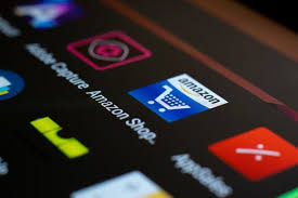 Maybe you would like to learn more about one of these? Amazon Erc Phone Number How To Discuss