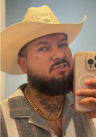 Talvez 🙂‍↔️😪❤️‍🩹#talvez #losprimosdedurango #sombrero #barba  #frasesdeamor💕 #urielsanchez99 #cotija #frasestristes