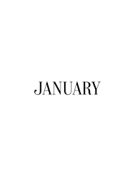 Two Pink Houses January Quotes Hello January Quotes To Live By