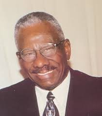 Charles W. Montgomery,...