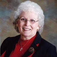 Doris Bumgarner Lester Obituary (2024)