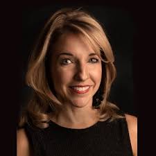 The HKS biz dev dream team! I'm so proud to collaborate with my talented  and creative colleagues Darcy Landsman Lawrence & Peyton Booth! Last seen  together at an HKS project, The Edison