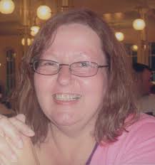 Cheryl "Sheri" Sutter Obituary