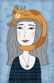 300 idee su Quando il gatto ci mette lo zampino nel 2025