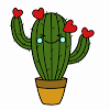A continuación te explicamos como tener unos cactus bonitos y sanos. Https Encrypted Tbn0 Gstatic Com Images Q Tbn And9gcqlflu4uwri8vhgkfq Qiydw0udf9xibgsixe1zjalyw4alcpz9 Usqp Cau