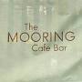 The Mooring Cafe from m.facebook.com