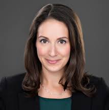 Smart & Biggar team members across Canada meet in Vancouver for IPIC 92nd  Annual Conference