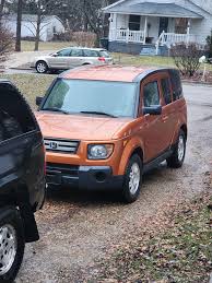 Image result for Tangerine 2007 Element