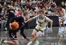 Obituary: Thomas Lee Durden