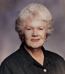 JO ANN ALBRITTON Ms. Jo Ann Albritton, age 92, of Bonifay, Florida passed  away February 7, 2024, at Bonifay Nursing and Rehab in Bonifay. She was  born October 12, 1931, in St.