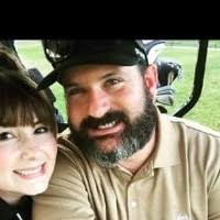 Jay Larsen Email & Phone Number