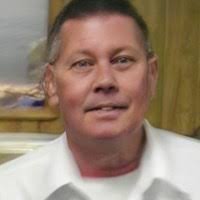 Larry Joe Bone Obituary (2022)