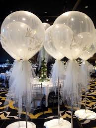 Spécialiste du mariage depuis 1999, mariage deco vous facilite la qualité est au rendez vous, en proposant des produits de mariage pas cher. La Decoration Salle De Mariage Comment Economiser De L Argent Decoration Salle Mariage Salle De Mariage Deco Mariage Ballon