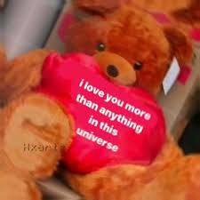 Wholesome Edits Video Love You Meme Cute Love Memes Cool Lyrics