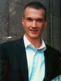 Darron Jordan counselling Service