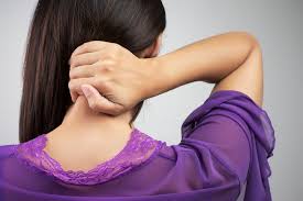 Begitu sakit dan kecewanya, sehingga takut untuk menjalin hubungan dengan lelaki lain. Cedera Leher Gejala Penyebab Dan Cara Mengobati Hello Sehat