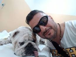 Ambulatorio Veterinario "Diana" in Spadafora, Sicilia