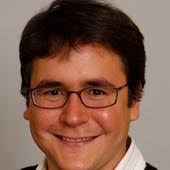 Storing data in DNA brings nature into the digital universe