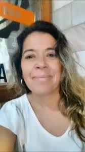 Escuchar este testimonio me recuerda por qué el Modelo AMOR existe.  Gracias, María del Pilar, por compartir con tanta honestidad cómo este  modelo ha fortalecido tu Ser coach. Acompañarte y verte ganar