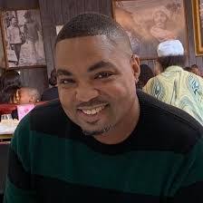 Jamel Pope's Instagram, Twitter & Facebook