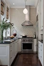 20 metal kitchen backsplashes 20 photos. 900 Home Small Kitchens Ideas In 2021 Kitchen Design Home Kitchen Remodel