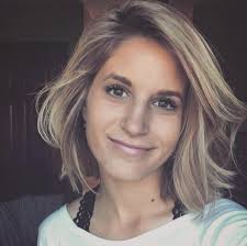 Summer 2018 Newsletter