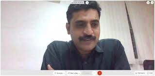 Marketing Conclave 2020 .docx