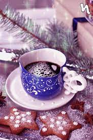 Alles gute zum geburtstag für männer. Google Weihnachts Kaffee Guten Morgen Kaffee Kaffee Liebe