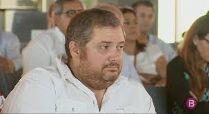 Ashome organitza les primeres jornades per atreure el turista cosmopolita