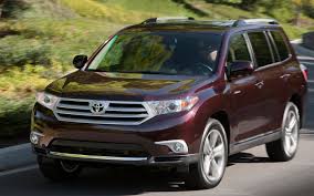 2019 tundra platinum with rock warrior wheels 2018 lexus rx350 suv 1983 toyota 4x4 hilux pickup. Comparison Toyota Highlander Hybrid Limited 2016 Vs Lexus Rx 350 F Sport 2017 Suv Drive
