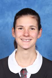 IB RESULTS RELEASED TODAY Congratulations to our 2018 IB Diploma students  who received their results today. Special congratulations go to Rachel  Davison and Emi Foster as joint IB Dux of the College,