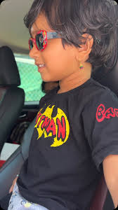 Dada and kaka 🔥❤️🥳🤩