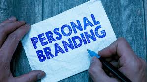 What is your personal brand? 10 Personal Branding Tips For Entrepreneurs To Elevate Business