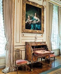 The Manses Of Marjorie Merriweather Post Gallery Dujour Beautiful Interiors Interior Luxury Living