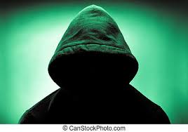 Jul 29, 2021 · hood: Hood Images And Stock Photos 98 553 Hood Photography And Royalty Free Pictures Available To Download From Thousands Of Stock Photo Providers